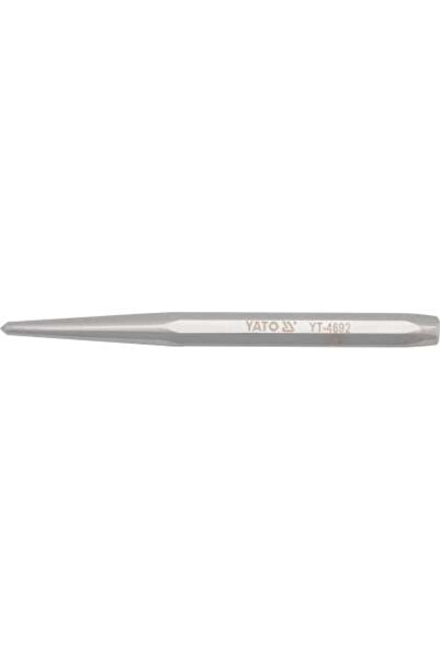 yato Punctator Central 120mm