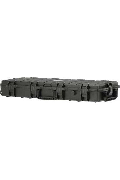 yato Cutie De Scule Ermetică 1000X350X140Mm