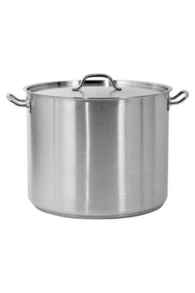 yato Oală Medie Cu Capac 45X36Cm, 57.3L