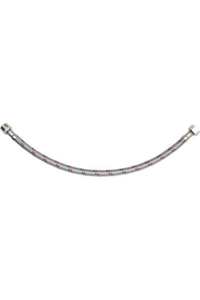 FALA Racord Flexibil F/M 3/8'' 3/8'', 400Mm