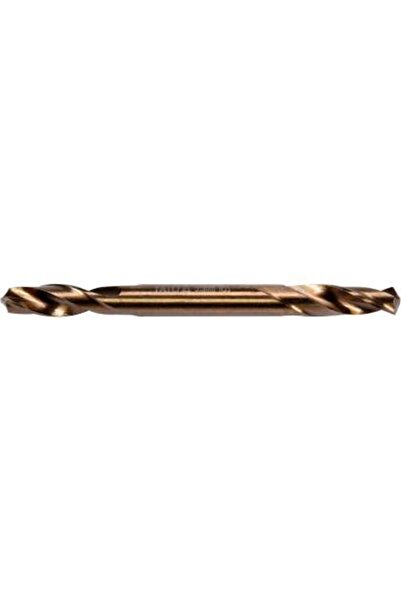 yato Double Metal Drill Bit 5.5Mm