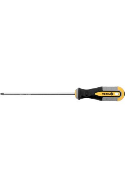 Vorel Σταυροκατσάβιδο Ph1X150Mm