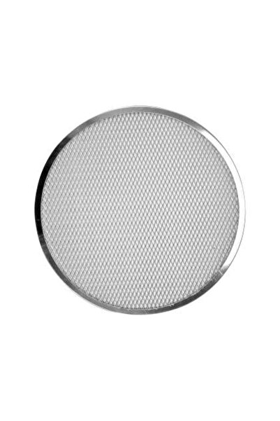 yato Sită Coacere Pizza 300Mm