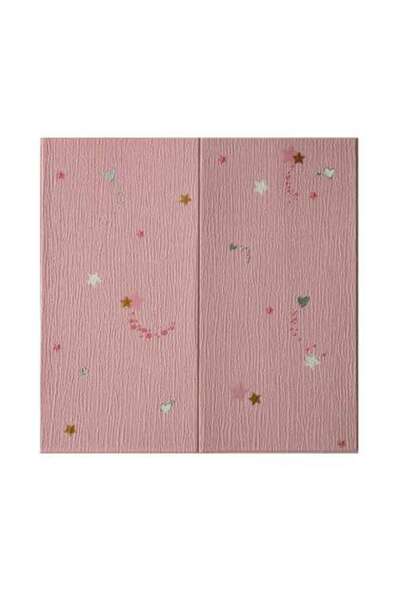 Romprofix Panouri Decorative 68x68cm/5mm - Xy-m02, 2/set