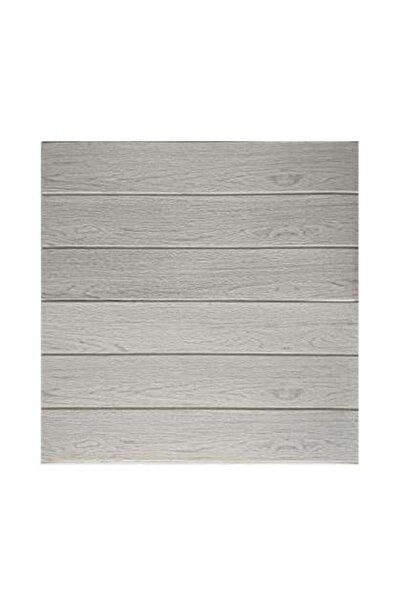 Romprofix Panouri Decorative 70x70cm/5mm - Gr-k9, 2/set
