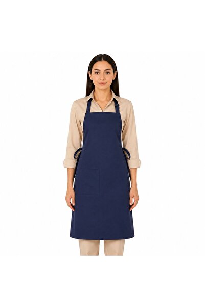 MODA Front Apron Work Clothes 7 Types