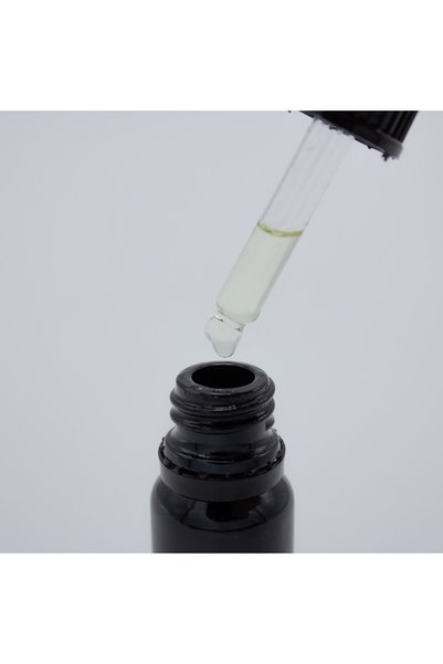 Palo Santo Ulei esențial de trandafir 10ml
