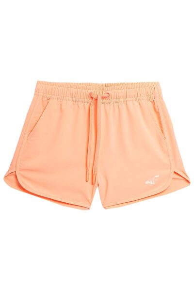 4F KidsBeach Shorts 134/140