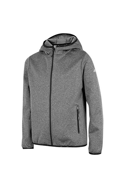4F Kids Softshell Jacket 134