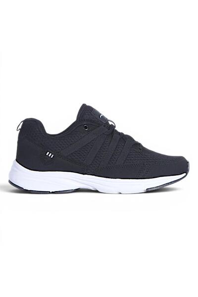 Ayakcenter Poızz 26107 Syh-Byz Anorak Men's Sneaker Shoes