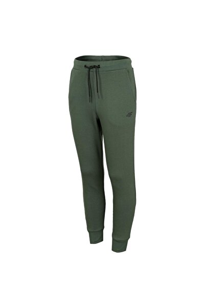 4F Kids Sweatpants 134