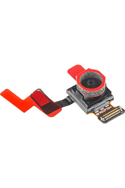 HONOR Μπροστινή Κάμερα 600 Pro / 600, Πακέτο Σέρβις 0235ATTT