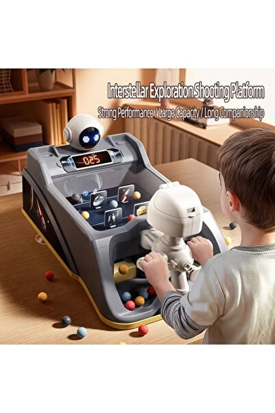 Toy ألعاب موسيقية للأطفال، عجلة قيادة موسيقية، ألعاب محاكاة القيادة، آلة لعبة...
