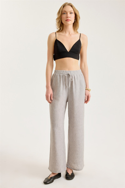 HomeStore Pants