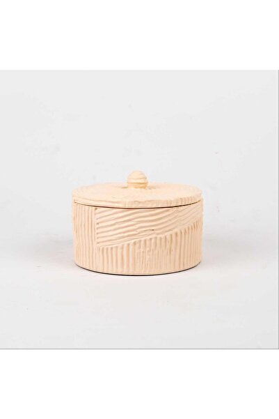 Blends Jewelery Box Beige from Aurora