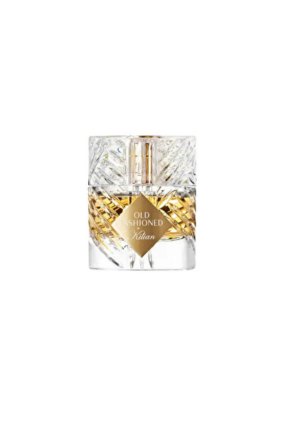 Kilian Paris كيليان باريس أولد فاشن عبوة إعادة تعبئة — Old Fashioned EDP