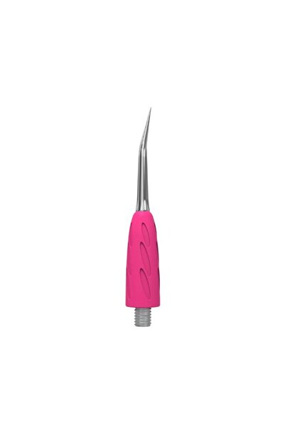 STALEKS Work part, Pedicure nail cleaner, Uniq 34 Combo