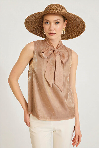 HomeStore Paper Hat