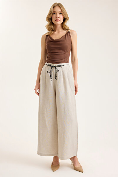 HomeStore Pants