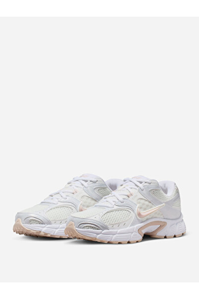 Nike أحذية V5 RNR