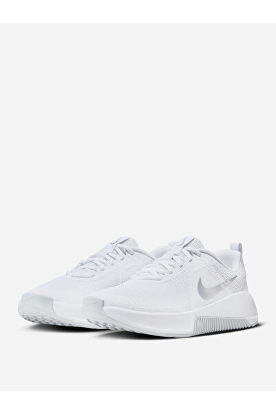 Nike MC Trainer 3 Workout Shoes