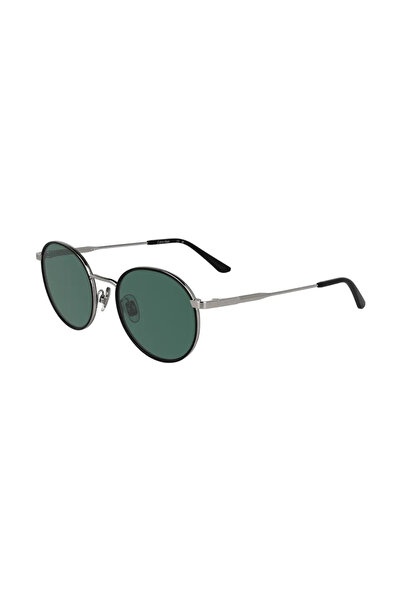 Calvin Klein CK25101S N 001 50 |   Размер 50 мм