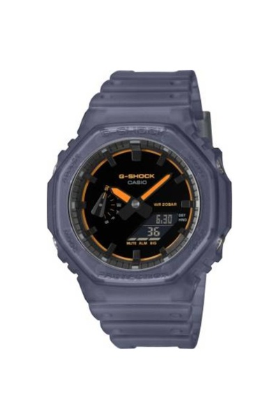 Casio G-SHOCK GA-2100K-2AER