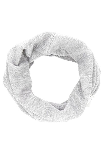 4F Childrens Scarf One Size