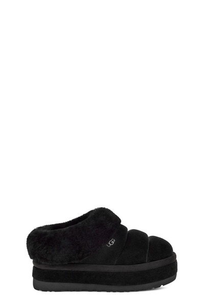 UGG Tazzlita Female Slipper