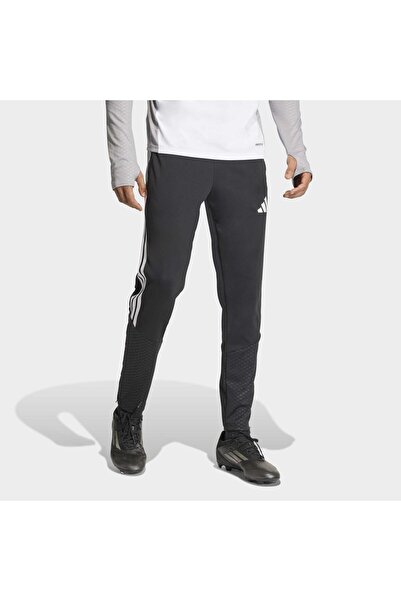 adidas Tiro26 Competition Erkek Siyah Eşofman Altı (KA5119)