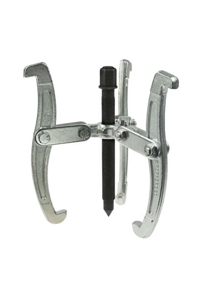 GEKO EXTRACTOR RULMENTI SI ROTI DINTATE CU 3 BRATE 150MM -