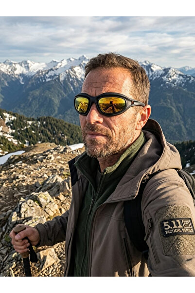 5.11 Tactical Outdoor Gözlük