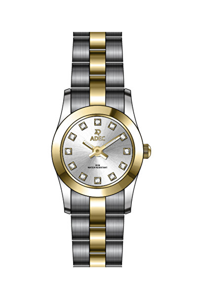 Adec Al24105-6 Women's Watch