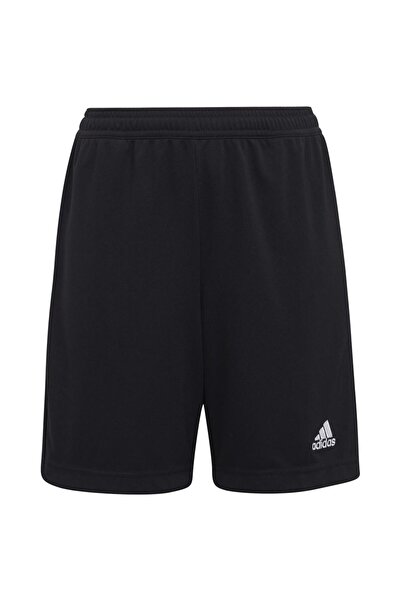 adidas Entrada22 Pantaloni scurți pentru copii 128