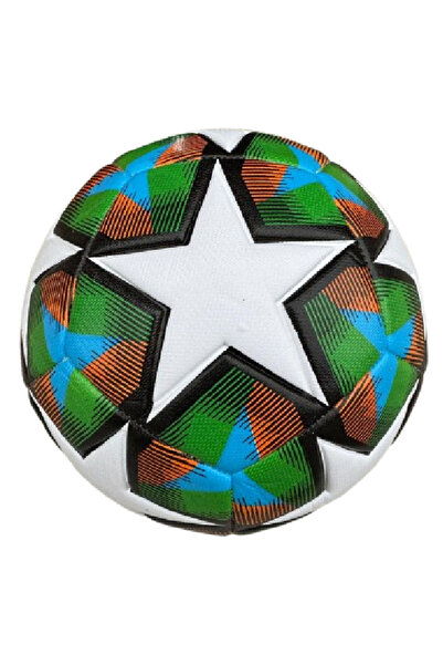 Erzi Profesyonel Futbol Topu
