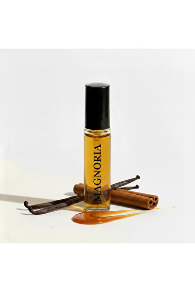 Magnoria LIRA EDP 5 ML Kadın Parfüm