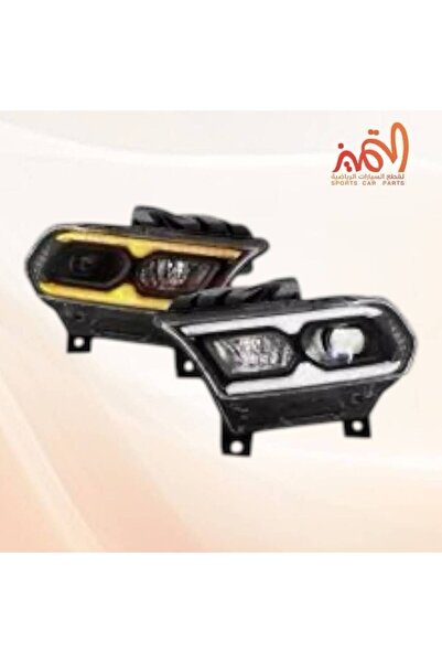 OEMS شمعات دورنحو 2023 لد فليشر طقم زمر