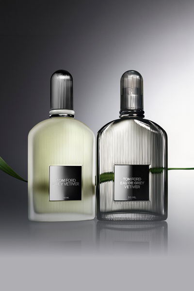 Trendyol'da Tom Ford Grey Vetiver Parfüm Satın Al