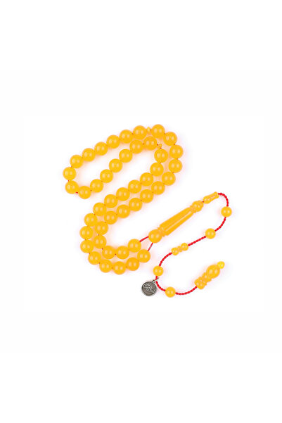 OEMS Amber soil