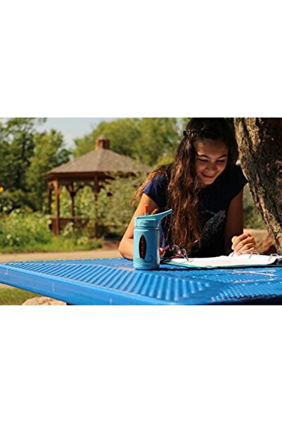 Yıldızan Tamgün Scout Kids Thermos, 0.40 Lt, Pink Tamgün 1159648