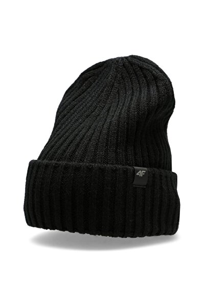 4F Beanie One Size