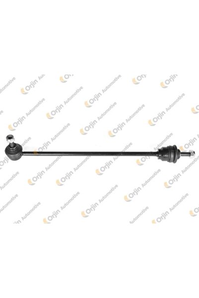 Yıldızan TAMGÜN ORJİN Z Ροδέλα Εκκεντροφόρου Renault Espace III 1.9/2.0/3.0 9...