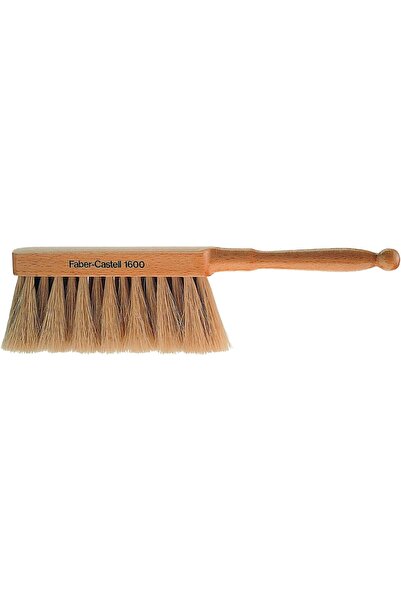 Yıldızan Tamgün Artist Brush Natural Tamgün 1159648