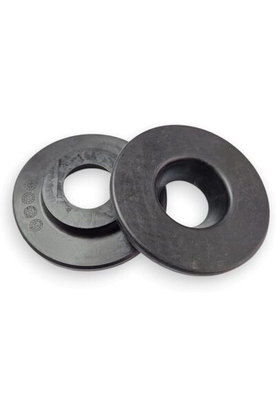 Yıldızan TAMGÜN Set de anvelope spate 1K0512149B compatibil cu VW Golf 5 2004...