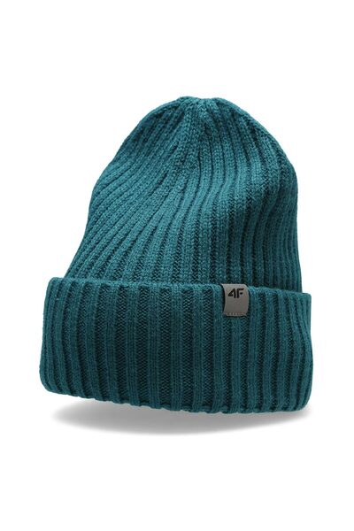 4F Beanie One Size