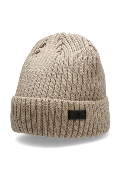 4F Beanie L