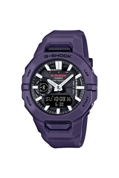 Casio G-SHOCK GBA-950-2AER