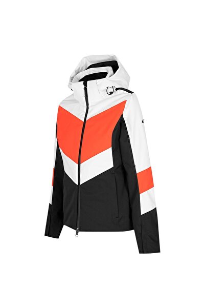 4F Womens Ski Jacket S