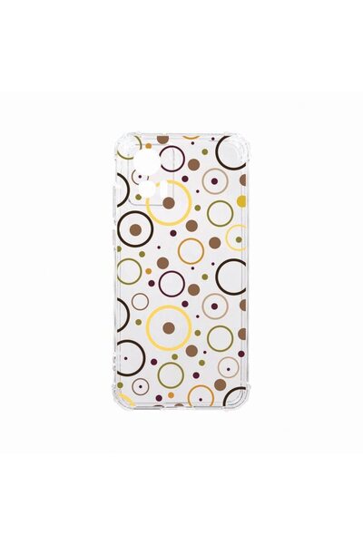 bestcase Husa BestCase¬Æ Anti Shock, Compatibila Cu Motorola Edge 30 Neo, Cir...