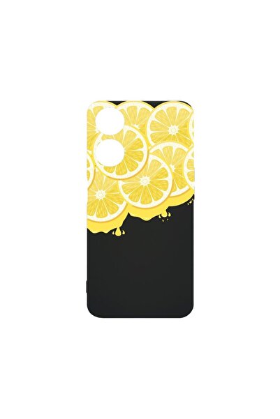 bestcase Husa BestCase¬Æ Premium Liquid Silicon, Compatibila Cu OPPO A78 4G, ...